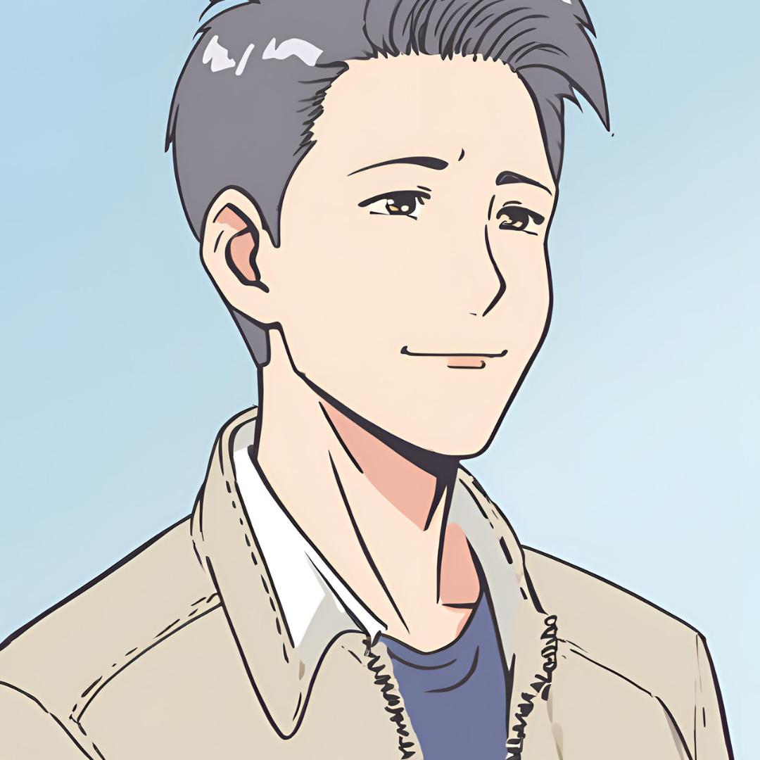 souharu